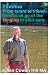 Tinnitus, From Tyrant to Friend by Julian Cowan Hill