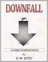 Downfall