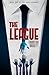 The League