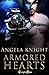 Armored Hearts