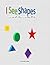 I See Shapes