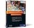 SAP SuccessFactors (2nd Edition) by Amy Grubb
