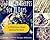 21 Day Fix Recipes for 21 Days: 21 Day Fix Cookbook | Clean Eating Recipes for Breakfast, Lunch, Dinner, Snacks, Desserts, and Smoothies (21 Day Fix for 21 Days 1)