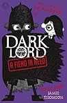 A Fiend in Need: ...