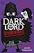 A Fiend in Need: Book 2 (Dark Lord)
