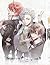 Starry☆Sky Art Book vol.1