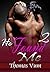 He Found Me 2 (Urban Romance)
