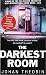 The Darkest Room (The Öland Quartet, #2)