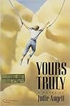 Yours Truly by Judie Angell