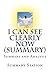I Can See Clearly Now by Dr. Wayne Dyer (Summary) by Summary Station