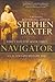 Navigator (Time's Tapestry, #3)