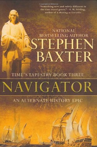 Navigator