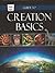 Guide to Creation Basics