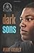 Dark Sons