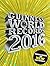 Guinness World Records 2016 by Guinness World Records Guinness World Records 2016 by Guinness World Records