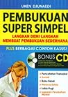 Pembukuan Super S...