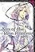 Kiss of the Rose Princess, Vol. 6 by Aya Shouoto