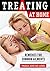Treating at Home: Remedies for Common Ailments