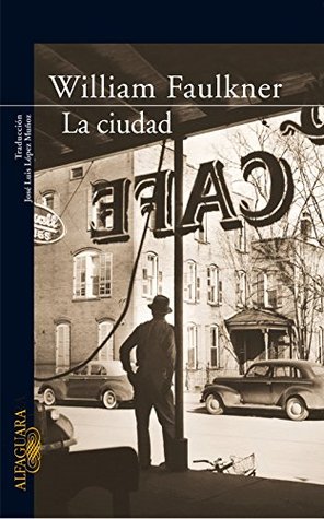 La ciudad