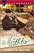 The Magic of Mistletoe (Kimani Romance: Forever My Lady)