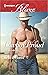 Cowboy Proud (Wild Western ...