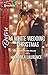 A White Wedding Christmas (...