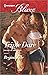 Triple Dare (The Art of Sed...