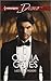 Lazos del pasado: (Ties of the Past) (Harlequin Deseo) (Spanish Edition)