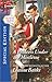 A Princess Under the Mistletoe (Royal Babies, 5)
