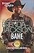Bane by Brenda Jackson