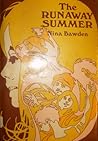 The Runaway Summer