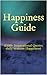 Happiness Guide (1500+ Insp...