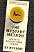 The Mystery Method: How to ...