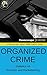 Organized Crime: Statistics on Racketeering and Extortion