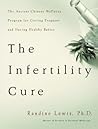 The Infertility C...