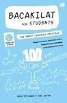 BacaKilat for Stu...