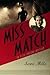 Miss Match (Allie Fortune M...