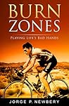 Burn Zones: Playi...