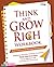 Think and Grow Rich Workbook