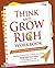 Think and Grow Rich Workbook