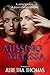 Missing Melissa