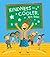 Kindness Is Cooler, Mrs. Ruler