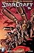 Starcraft #1