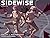 Sidewise #1