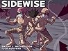 Sidewise #1