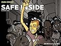 Safe Inside #1