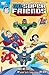 DC Super Friends (2008-2010) #1