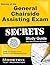 Secrets of the General Chairside Assisting Exam Study Guide by DANB Exam Secrets Test Prep...