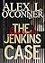 The Special Jenkins Case