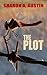 The Plot